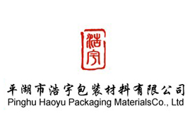 ƽ���к�����b�������޹�˾