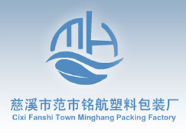 ��Ϫ�з���㑺����ϰ��b�S