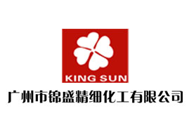 �V���\ʢ����(x��)�������޹�˾