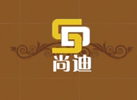 �Ϻ��еϻ��yƷ���޹�˾