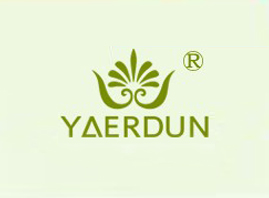 ���݊y�����Q(m��o)���޹�˾