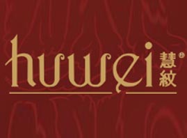 �P(y��ng)�ݻۼy���ݱ������޹�˾