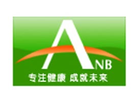 �Ϻ��к�����Ƽ����޹�˾