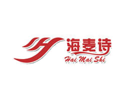 �Ϻ���(��i)�ȃ�����Ƽ����޹�˾