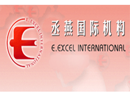 ة�ࣨ�Ϻ������޹�˾