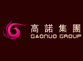 �ؑc���Z���yƷ���޹�˾