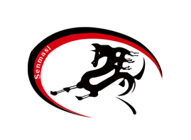 ����ɭ���Ƽ�����؟(z��)�ι�˾