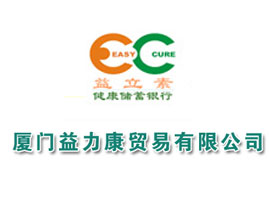 �B�T�������Q(m��o)�����޹�˾