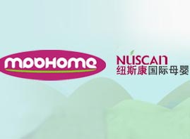 �����~˹���M�������޹�˾