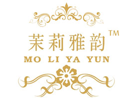 ����������퍿Ƽ��l(f��)չ���޹�˾