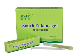 ����ʡ���(y��ng)��ɭ֮�����yƷ���޹�˾