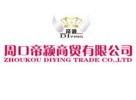 �ܿڵ۷f���Q(m��o)���޹�˾