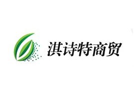 �Ԋ�����Q(m��o)���޹�˾