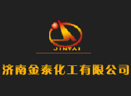 ��(j��)�Ͻ�̩�������޹�˾