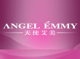 ������ʹ��������Ƽ����޹�˾