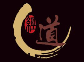 ������҇�(gu��)�H���yƷ�����������޹�˾