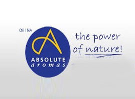 ������۰���(gu��)�H�Q(m��o)�����޹�˾