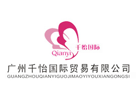 �V��ǧ����(gu��)�H�Q(m��o)�����޹�˾