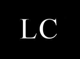 �V���к����yƷ���޹�˾