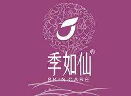 �ɶ������ɼ��g(sh��)�_(k��i)�l(f��)���޹�˾