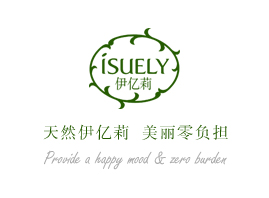 �V�������|�򻯊yƷ���޹�˾