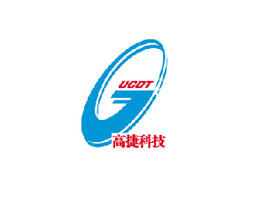 ��ꖸߝ��ջ��Ƽ����޹�˾