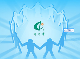 �K������Ƥ�wˎ�I(y��)���g�_�l(f��)���޹�˾