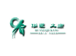 �����A�ľÿ�����Ƽ����޹�˾