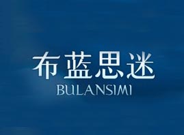 ����Blossomy���{(l��n)˼�Թ�˾