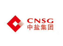 ƽ�ɽ�������(sh��)�I(y��)���޹�˾