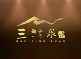 ��������������Ƽ����޹�˾