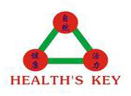 �B�T��������Ƽ����޹�˾