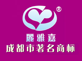 �ɶ����żλ��yƷ���޹�˾