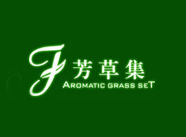 �V�ݷ��ݼ����yƷ���޹�˾