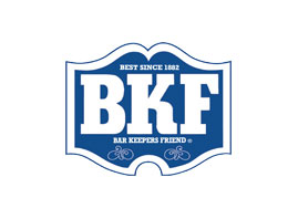 �Ϻ��̐����Q���޹�˾