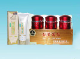 ��۸����ü��g�_�l(f��)��(j��ng)�Q�����H�����޹�˾