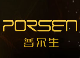 �P(y��ng)�ݓP(y��ng)��(li��n)�h(hu��n)ˎ�I(y��)���򹤳����޹�˾���ՠ�����