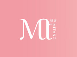 �Ϻ���������Ƽ����޹�˾