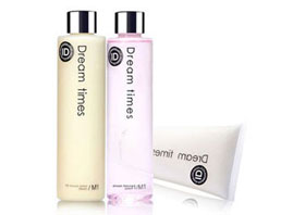 �Ϻ��c�ǌ��I(y��)���޹�˾