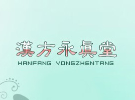 ���u�h����������I(y��)������ԃ���޹�˾