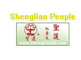 �����t���켼�g(sh��)�_�l(f��)���޹�˾