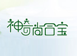 �кό�����Ƽ����޹�˾