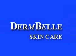 �Ϻ��|�ό��I(y��)���޹�˾