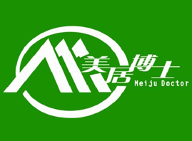 ��������̿�I(y��)�h(hu��n)�����޹�˾