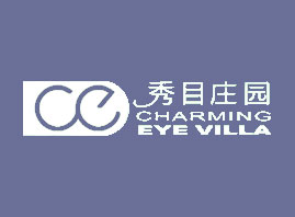 �o(w��)�a��Ŀ�f�@���Q(m��o)���޹�˾