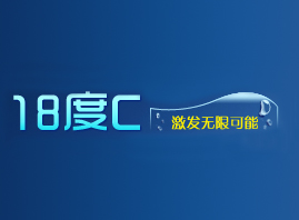 �����Ƽ������������޹�˾