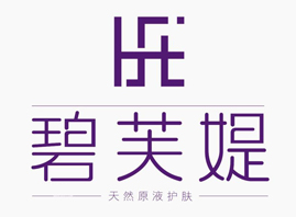 �V����Ӱ���yƷ���޹�˾