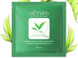 �V����ѩ���yƷ���޹�˾