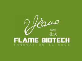 ���ݼ��ֻ��yƷ���޹�˾