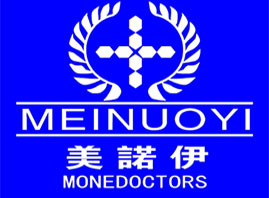 ���Z������ۣ�����Ƽ����޹�˾